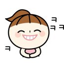 엠투댄스 이미지