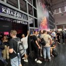 컴퍼스트 이미지