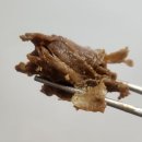 샐러드레싱 | 포만감 있는 샐러드 정기배송 추천! 윤식단 솔직 후기