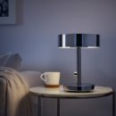 에덴인테리어 이미지