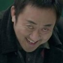 24시출장열쇠번호키도어락