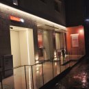 쁘띠호텔 통통 이미지