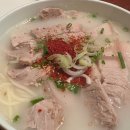 낙성대역 서울대입구역 맛집 추천 [제주상회] 고기국수와 찹쌀피순대가 진짜 맛있는 곳!