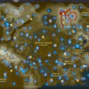 신전무대 이미지