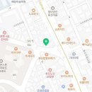 프랭크버거돈암점