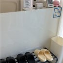 데이린 | 왁싱샵 고를 때 실패 안 하려면? 후기가 많은 포항남구왁싱 데이린뷰티 기준점 체크
