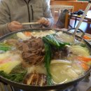 청성애원(주)