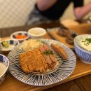 프리미엄 호천당 이미지