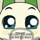 나야, 이 구역 깡패