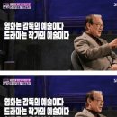 미루고 미뤄둔 블로그