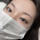 스튜디오차올 | 범계 스튜디오차올 속눈썹 / 평촌 속눈썹펌 맛집, 편안하고 빠른 안양 속눈썹펌 ♥️