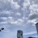 남포역 8번 출구 이미지