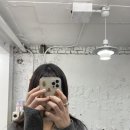 앙뜨네일