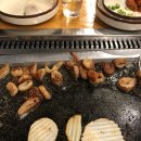 해맑음막창 네이버블로그