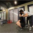 탑 휘트니스 이미지