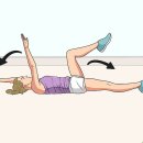 M휘트니스 천안점 이미지