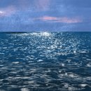 구산-013 이미지