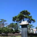 구산성지 이미지