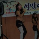 예인병원 이미지