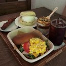 달려봐요 댕댕이 숲 | 대전 관저동 분위기좋은 숲뷰 커피맛집 <투드커피>후기 반려동물 동반카페