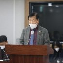 연화장 이미지