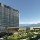 국민건강보험공단 이미지