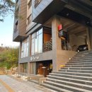 탄동천-2(유성-81) | 대전 한식 파인다이닝 식당 더한다이닝 디너 시즌 10 생일 방문 솔직 후기