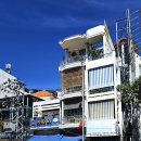 HDC리조트 휴양콘도미니엄(C) | 나트랑 도심 속 고딕 양식의 정수, 나트랑 대성당