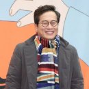 황교익, '떡볶이 논란'에 답하다.."파편적인 내용, 오해" 이미지