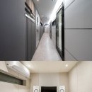 제이지실용음악학원