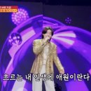 하트노래콜 네이버블로그