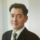 뉴스인컴