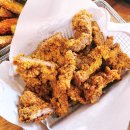 한근갈비후라이드