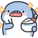 아리앙또 이미지