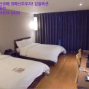 서귀동-10 이미지