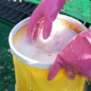 나라세차장 이미지