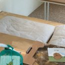 UR(춘천시)-[소양로]-상-674 | 뚜벅이 커플도 걱정 NO! 춘천 당일치기 여행 꿀팁 총정리 + 일정 공유