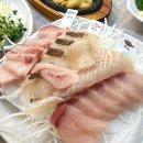 수동상회