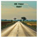 OVC Project Single 2 - 오브이씨 프로젝트(OVC Project)//01-내 오랜 친구야 (Feat.박민하) (복음성가 CCM 신보 미리듣기 MP3 가사) 이미지