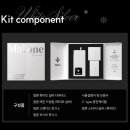 화이트전자 이미지