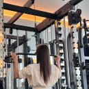 샵 미쁨 | 동탄목동PT 미쁨 일대일 피티샵 피티 후기