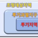 메트로시티신세계 이미지