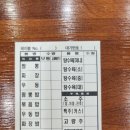 금생춘 도통점 이미지