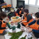 편백경로당 이미지