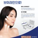 J.BEAUTY(제이뷰티) 이미지