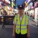 은평로데오 이미지