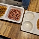 [신당] 잡내 제로! 인생 양꼬치를 만난 신당동 현지인 맛집 '박가네 양꼬치' 후기