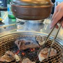 국민한우농장 이미지