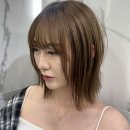 좋은인상미용실 이미지