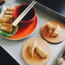 우리만두식당 이미지